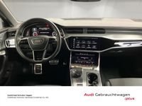 Audi S6 - Vorschau Bild 7