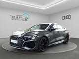 Audi RS 3 Lim.2.5 TFSI quattro RS Dynamic B&O RS Spor - gebrauchte Audi RS3 aus dem Jahr 2022