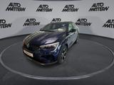 Renault Arkana Techno TCe140 EDC Automatik - blaue Renault Arkana