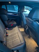 BMW X4 M40 M40d BJ2019 109k Kilometer  - BMW: X10