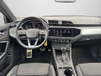 Audi Q3 - Vorschau Bild 3