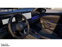 Volkswagen T-Roc - Vorschau Bild 9