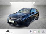 Volkswagen Passat Variant 2.0 TDI "R-Line" 4Motion DSG/AHK/