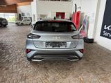 Kia XCeed 1.5 T-GDI GT-Line Velours/Pano/18" Voll - Kia XCeed Gebrauchtwagen