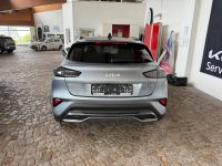 Kia XCeed - Vorschau Bild 4