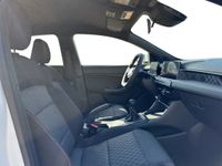 MG MG3 - Vorschau Bild 10