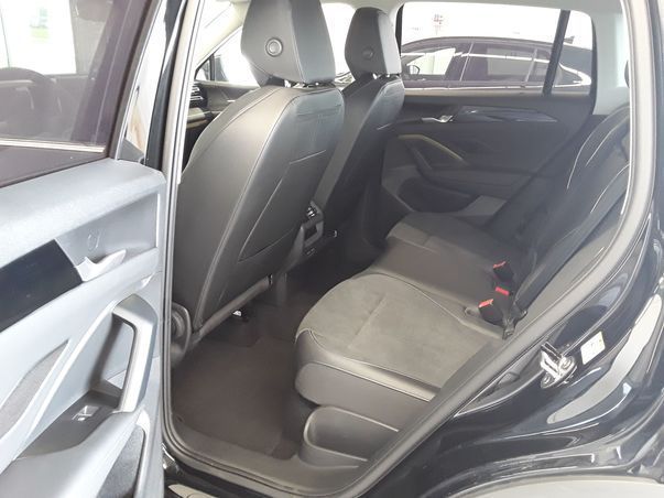 Volkswagen Tiguan - Bild 7