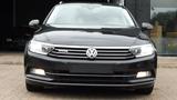 Volkswagen Passat Variant Highline BMT/Start-Stopp 4Motion - Volkswagen Passat Variant: 4motion Highline
