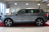 Seat Tarraco Xcellence 4Drive 7-Sitzer - Seat in Bonn