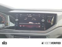 Volkswagen Polo - Vorschau Bild 11