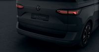 Volkswagen T7 Multivan - Vorschau Bild 6