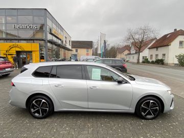 Bild 2 Opel ASTRA L SPORTS TOURER GS 360° KAMERA WINTERPAKET