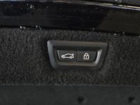 BMW M850 - Vorschau Bild 24