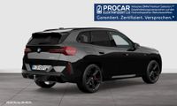 BMW X3 - Vorschau Bild 2