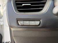 Renault Arkana - Vorschau Bild 16