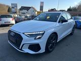 Audi A3 Sportback 35 TFSI *S-line*Kamera*ACC* - Audi Gebrauchtwagen Sportback