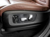 BMW X5 - Vorschau Bild 14