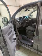 T7 e-Caravelle Life 5 Jahre Garantie 9 Sitzer – Bild 10
