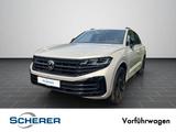 Volkswagen Touareg R 3,0 l V6 eHybrid 0,5%Versteuerung 21Zo