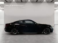 BMW 430 - Vorschau Bild 5