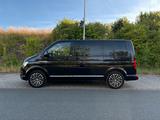 Volkswagen T6 Multivan - VW T6 Multivan in Mainz