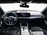 BMW 320 - Vorschau Bild 16