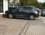 Mazda |Takumi|Led|AWD|Vollausst.|EZ 2023|TOP Preis! - Mazda CX-5: Takumi