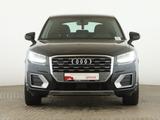 Audi Q2 40 TFSI quattro sport *AHK*LED*PDC*Navi* - Audi Q2: 40 TFSI