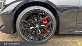 BMW 330d A xDrive Tou M-Sport,M-Sport PRO,AHK,DAProf - BMW 330 Neuwagen: 330d