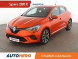 Renault Clio 1.0 TCe Intens *NAVI*LED*TEMPO*CAM*PDC*SHZ* - Renault Clio in Leverkusen