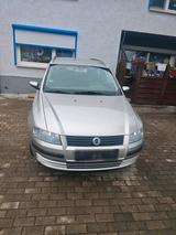 Fiat Stilo 1.6 Benzin Kombi - TÜV 12/2026 ... - Fiat Stilo: 2.2
