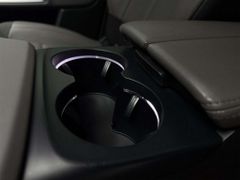 CITROEN C5 Aircross Aut. HDI Shine tolle Preisleistung