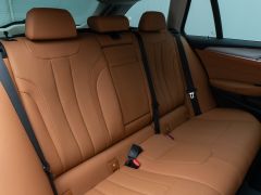 Foto Nummer 30: BMW 530e
