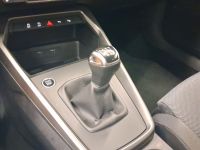 Audi A3 - Vorschau Bild 11