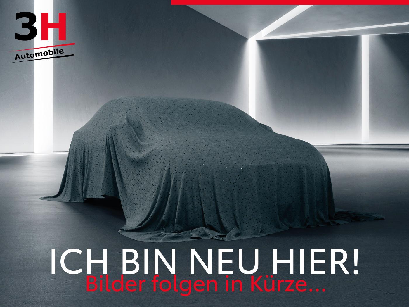 Seat Arona DSG Automatik * Navi * AHK * 1.Hand