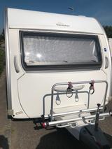 Bürstner Belcanto 410 TS - Offers matching your search criteria
