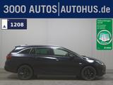 Opel Astra ST 1.6 CDTI Innovation T-Leder Navi LED - Opel Astra Kombi Innovation mit Diesel-Antrieb