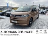 Volkswagen Multivan T7 2.0 TDI Life DSG LR (Navi+AHK+AreaVi - VW T7 Multivan LIFE Gebrauchtwagen