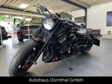 Harley-Davidson V-ROD Nightrod Porsche Design - Angebote entsprechen deinen Suchkriterien