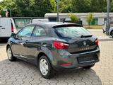 Seat Ibiza SC 1,2 Style*Klimaautomatik*Tempomat*Radio - Seat Ibiza: Radio