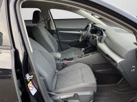 Volkswagen Golf - Vorschau Bild 5