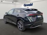 Nissan Ariya 87kWh e-4ORCE AWD - Nissan: Awd