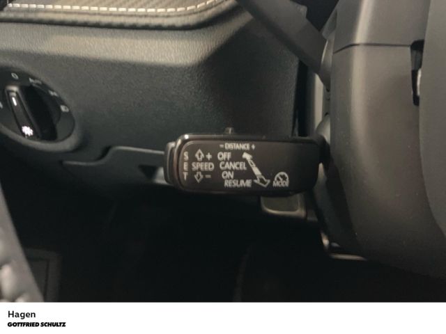 Skoda Fabia - Bild 15