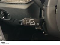 Skoda Fabia - Vorschau Bild 15
