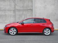Volkswagen Golf - Vorschau Bild 3
