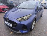 Mazda 2 Hybrid Lim. Centre-Line ACC Kamera SHZ - Mazda 2: Hybrid Centre Line