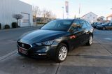 Seat Leon 2.0TDI Sportstourer Style LED ACC KAM LED - Seat Leon aus 2023