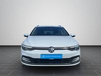 Volkswagen Golf - Vorschau Bild 6