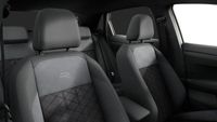 Volkswagen Polo - Vorschau Bild 6
