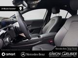 Mercedes-Benz A 200 Limo Progressive Adv+ LED Kamera Ambi AHK - Mercedes-Benz A 200 Gebrauchtwagen in München